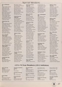 1986-1987_Vol_90 page 108.jpg